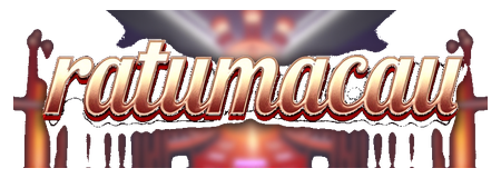 ratumacau logo